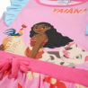 Robe Princesse