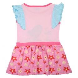 Robe Princesse