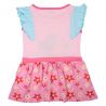 Robe Princesse