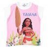 T-shirt Princesse