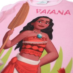 T-shirt Princesse