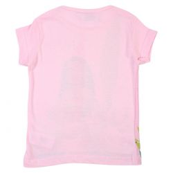 T-shirt Princesse