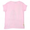 T-shirt Princesse