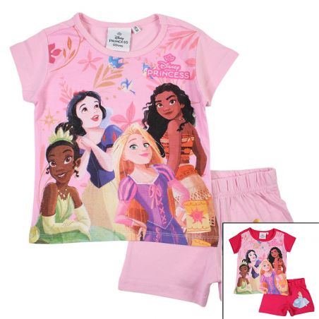 Ensemble Princesse Ensemble Princesse