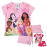 Ensemble Princesse