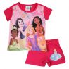 Ensemble Princesse