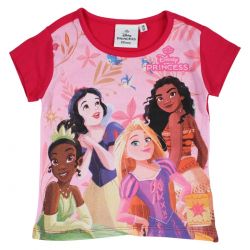 Ensemble Princesse