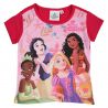 Ensemble Princesse