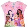 Ensemble Princesse