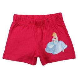 Ensemble Princesse