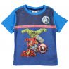 T-shirt Avengers