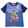T-shirt Avengers