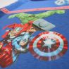 T-shirt Avengers