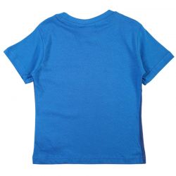T-shirt Avengers