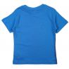T-shirt Avengers
