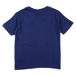 T-shirt Avengers