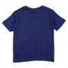 T-shirt Avengers