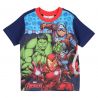 Ensemble Avengers