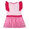 Robe Barbie