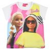 T-shirt Barbie