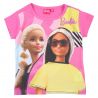 T-shirt Barbie