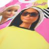 T-shirt Barbie