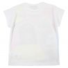 T-shirt Barbie