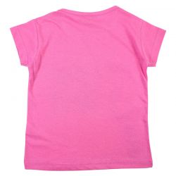 T-shirt Barbie