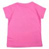T-shirt Barbie