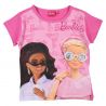 T-shirt Barbie