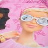 T-shirt Barbie