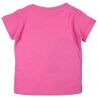 T-shirt Barbie