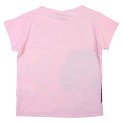 T-shirt Barbie