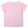 T-shirt Barbie