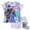 Ensemble La Reine des neiges