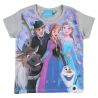 Ensemble La Reine des neiges