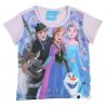 Ensemble La Reine des neiges