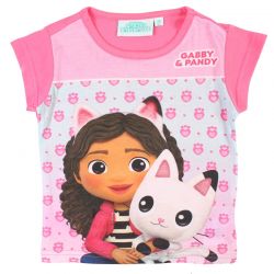 T-shirt Gabby