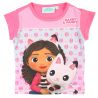 T-shirt Gabby