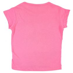 T-shirt Gabby