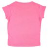 T-shirt Gabby