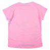 T-shirt Gabby