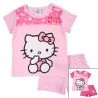 Ensemble Hello Kitty