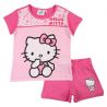 Ensemble Hello Kitty