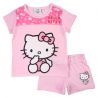 Ensemble Hello Kitty
