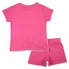 Ensemble Hello Kitty