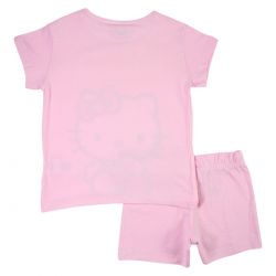 Ensemble Hello Kitty