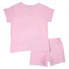 Ensemble Hello Kitty