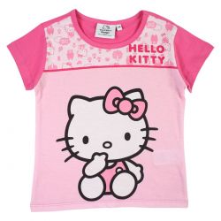Ensemble Hello Kitty