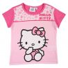 Ensemble Hello Kitty